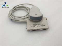 Philips C5-2 (HD11) Curved Array Ultrasound Transducer 