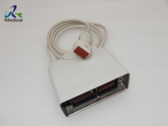 Philips S5-1( IU22) sector array ultrasound transducer