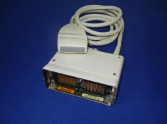 Philips L12-5( IU22) Linear Array Ultrasound Transducer 