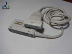 Philips L12-5(Affiniti /CX50/EPIQ) Linear array ultrasound transducer 