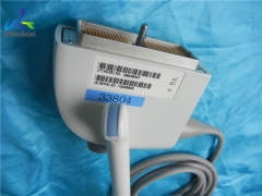 Siemens EV9-4 Endocavity Transducer