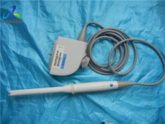 Siemens EV9-4 Endocavity Transducer