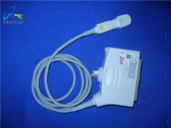 Toshiba PVT-382BT Ultrasound Probe