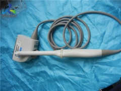 Siemens EV9-4 Endocavity Transducer