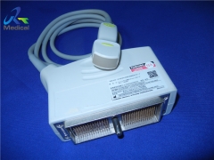Toshiba PVT-382BT Ultrasound Probe