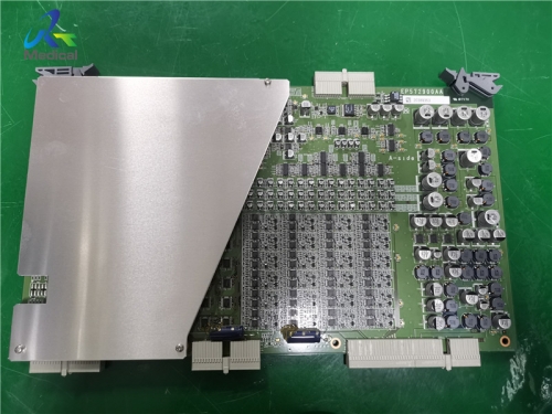 Hitachi ultrasound board for Arietta 70 Ultrasound System(P/N:EP572900)