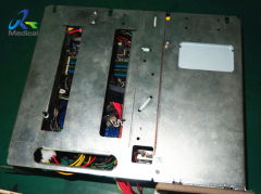 Repair Siemens S2000 RM300 Board (P/N: 10852163)