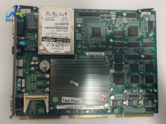 Biosound MyLab 15/25/30 Mainboard 9501361000, 9501080