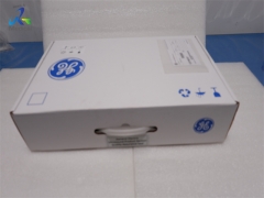 GE 6S-RS Phased Array ultrasound transducer probe