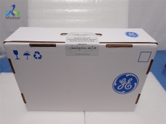 GE IC9-RS Endocavity ultrasound transducer probe