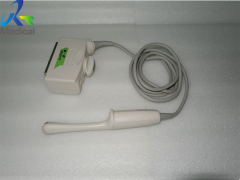 Toshiba PVT-781VT Ultrasound Probe