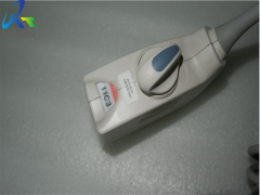 Toshiba PVT-781VT Ultrasound Probe