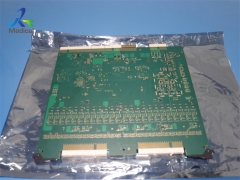 GE Vivid E80 E90 E95 CRX board gc200002