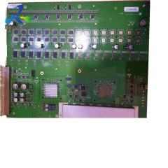 GE Voluson S6/S8/P6/P8 DBM64S DBM64G Ultrasound Accessories Parts P/N 5573639-2, 5773603