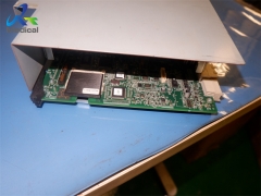Hitachi Aloka F75 Cell Board CPU Mainboard