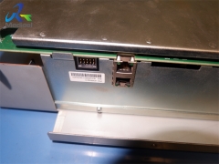 Hitachi Aloka F75 Cell Board CPU Mainboard