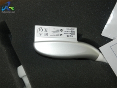 GE 6S-RS Phased Array ultrasound transducer probe