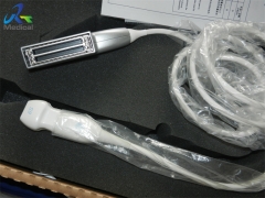 GE 6S-RS Phased Array ultrasound transducer probe