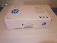 New Original GE L10-22-RS Linear Array Ultrasound Transducer Probe