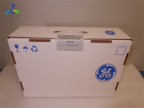 New Original GE L10-22-RS Linear Array Ultrasound Transducer Probe