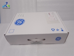 New Original GE P2D-RS Pencil Probe Ultrasound Transducer Probe