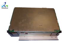 Hitachi Aloka F75 Cell Board CPU Mainboard EP558800
