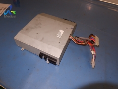 Repair Siemens X700 DC/DC power（P/N: 10790290/10787430)