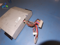 Repair Siemens X700 DC/DC power（P/N: 10790290/10787430)