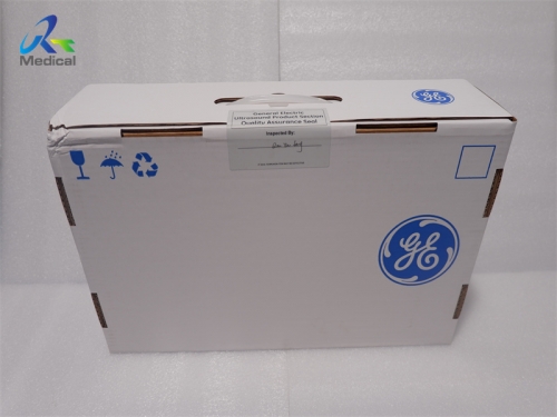 New Original GE SP10-16-RS Linear Array Ultrasound Transducer Probe