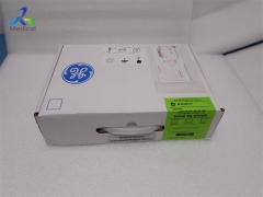 New Original GE 10S-RS Cardiac Sector Array Ultrasound Transducer Probe