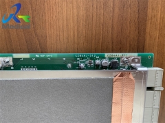 Repair Hitachi Ascendus CONT-B main board 7513734/ CZ84AJ-S12