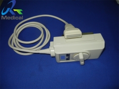 Aloka UST-5413 linear array Ultrasound Transducer