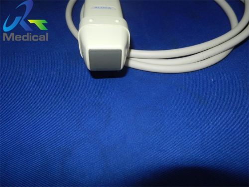 Aloka UST-5299 Phased Ultrasound Probe