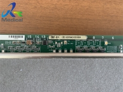 Repair Hitachi Ascendus DBF/TRX channel board 75142889/7514290