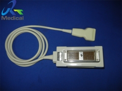 Aloka UST-5413 linear array Ultrasound Transducer