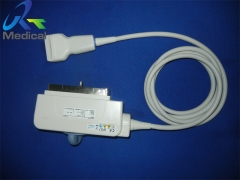 Aloka UST-5412 Small Parts Linear Ultrasound Transducer Probe