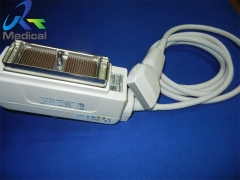 Aloka UST-5412 Small Parts Linear Ultrasound Transducer Probe
