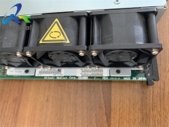 Repair Hitachi Ascendus CELL board 735252830A