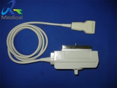 Aloka UST-5413 linear array Ultrasound Transducer