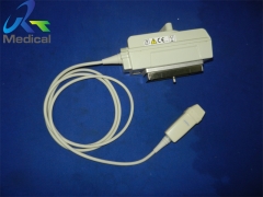 Aloka UST-5299 Phased Ultrasound Probe