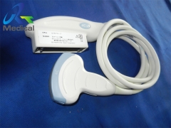 Original GE 4C-RS Convex Array Transducer probe