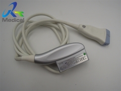 GE 12L-RS Linear Array Ultrasound Transducer Probe