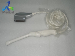 GE E8C-RS Convex Endocavity Ultrasound Transducer