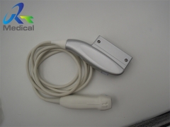 GE 3SC-RS Phased Array Ultrasound Probe