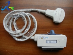 Aloka UST-9130 Convex Ultrasonic Probe