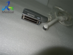 GE E8C-RS Convex Endocavity Ultrasound Transducer