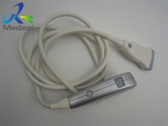 GE 12L-RS Linear Array Ultrasound Transducer Probe