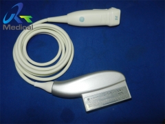 Original GE 3S-RS phased array ultrasonic probe