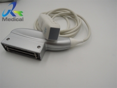 GE 3SC-RS Phased Array Ultrasound Probe