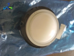 GE Logiq S8 Track Ball 7710010-3 R4